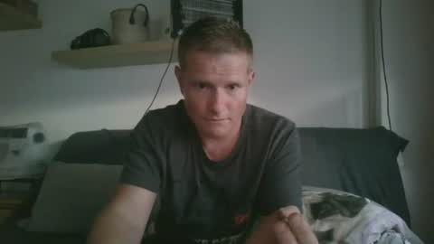 alles594462 online show from July 19, 2026, 6:44 pm