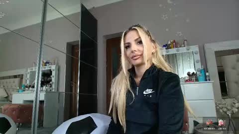 onlyfansallesya23 online show from November 6, 2025, 11:11 am