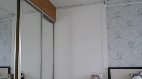 allexandraxxx online show from December 21, 2025, 11:17 am