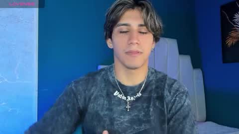 Allex online show from October 11, 2025, 5:17 am