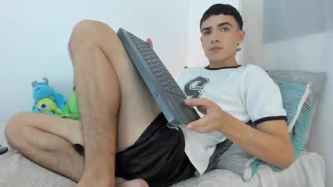 Allex online show from December 5, 2024, 2:53 am