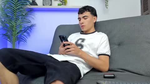 Allex online show from January 21, 2025, 3:26 am