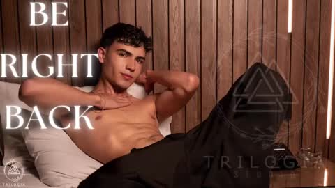 Allex online show from February 20, 2025, 1:19 pm