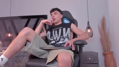 Allex online show from September 29, 2025, 11:53 pm