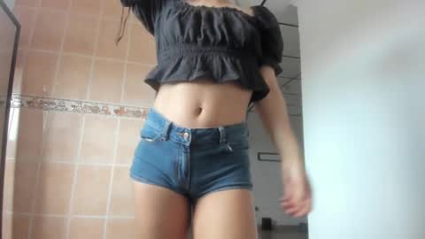 allgol8 online show from February 14, 2025, 8:05 pm