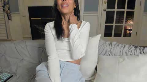 wishlist on bio online show from January 30, 2025, 6:24 am