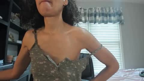 wishlist on bio online show from February 11, 2025, 8:31 pm