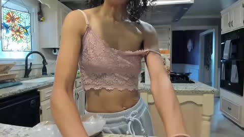 wishlist on bio online show from March 2, 2025, 5:58 pm