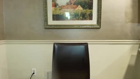 wishlist on bio online show from December 19, 2025, 9:44 pm