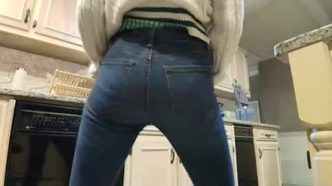 wishlist on bio online show from March 12, 2026, 6:36 pm