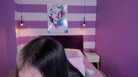 Ali online show from January 13, 2025, 4:30 pm