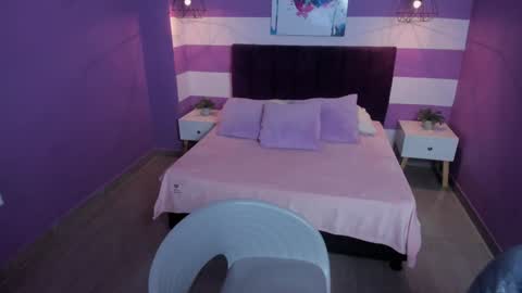 Ali online show from January 18, 2025, 12:57 pm