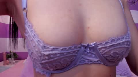 Ali online show from January 21, 2025, 3:10 pm