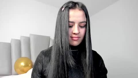 Ali online show from February 18, 2025, 12:15 am