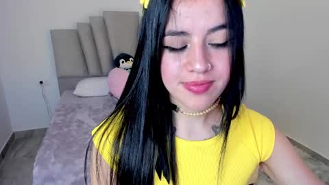 Ali online show from February 26, 2025, 3:30 pm