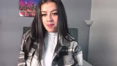 Ali online show from April 7, 2026, 11:32 am