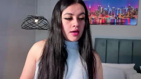 Snapshot of alli_cooper chatting on April 28, 2026, 1:38 pm Ali online show from April 28, 2026, 1:38 pm