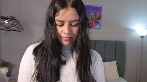 Snapshot of alli_cooper chatting on May 15, 2026, 12:23 pm Ali online show from May 15, 2026, 12:23 pm