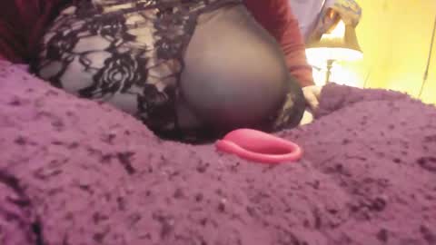 Alli Kat online show from February 24, 2025, 5:00 am