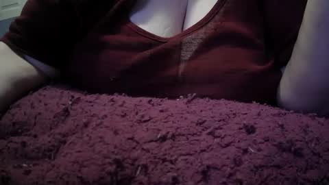 Alli Kat online show from March 6, 2026, 3:08 pm