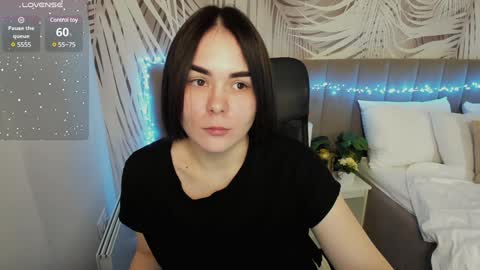 Blair online show from December 7, 2024, 5:59 am