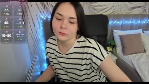 Blair online show from December 23, 2024, 5:28 am