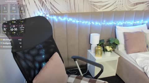 Blair online show from December 31, 2024, 5:44 am