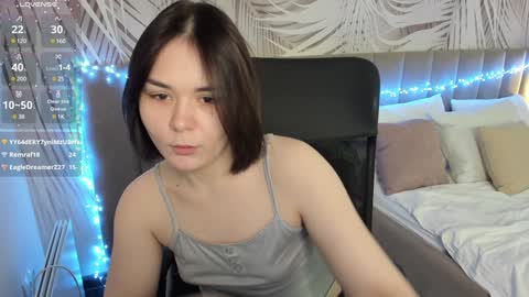 Blair online show from January 2, 2025, 5:46 am