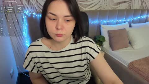 Blair online show from January 13, 2025, 8:15 am