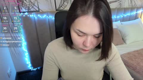 Blair online show from February 8, 2025, 6:01 am