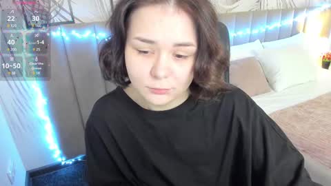 Blair online show from February 14, 2025, 5:41 am