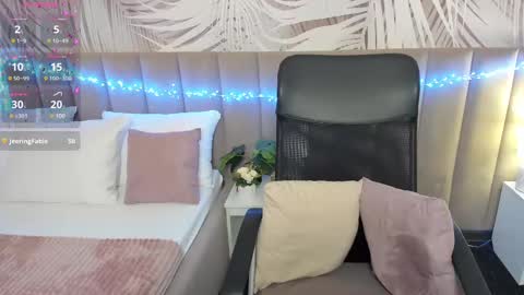 Blair online show from March 7, 2025, 9:18 am