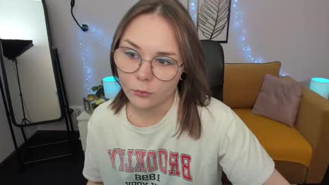 Blair online show from September 15, 2025, 3:06 am