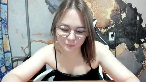 Blair online show from September 15, 2025, 3:12 pm