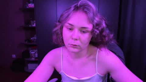 Blair online show from November 10, 2025, 5:45 pm