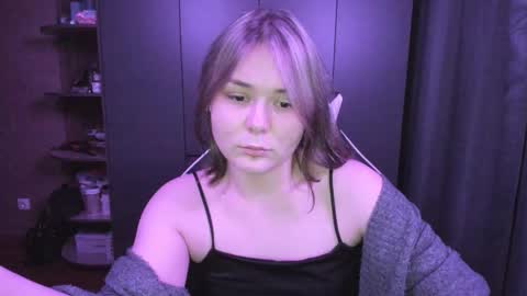 Blair online show from November 28, 2025, 5:37 pm