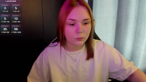 Blair online show from March 19, 2026, 6:28 am