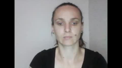 Snapshot of allia_maya chatting on September 14, 2025, 9:08 am Maya online show from September 14, 2025, 9:08 am