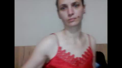 Snapshot of allia_maya chatting on September 30, 2025, 6:51 am Maya online show from September 30, 2025, 6:51 am