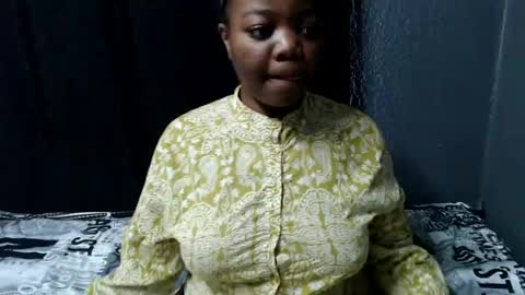 Snapshot of allibabexx chatting on June 16, 2026, 9:34 am allibabexx online show from June 16, 2026, 9:34 am