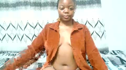 allibabexx online show from June 23, 2026, 6:39 pm
