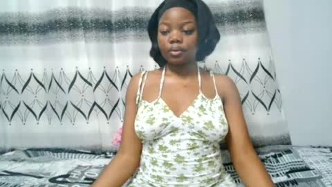 allibabexx online show from June 30, 2026, 6:31 pm