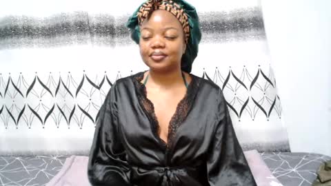 allibabexx online show from July 8, 2026, 6:34 pm