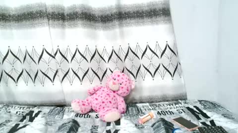allibabexx online show from July 22, 2026, 6:54 pm