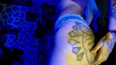 Snapshot of allice_rousse_ chatting on September 18, 2025, 11:40 pm allice_rousse_ online show from September 18, 2025, 11:40 pm