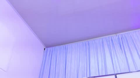 Allicia online show from March 9, 2026, 11:47 am