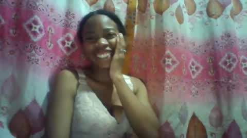 Snapshot of alliciax632770 chatting on November 22, 2025, 7:02 pm alliciax632770 online show from November 22, 2025, 7:02 pm