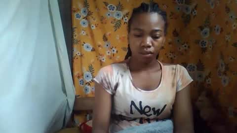 alliciax632770q online show from January 7, 2026, 2:30 pm