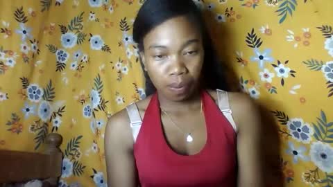 alliciax632770q online show from February 13, 2026, 12:39 am