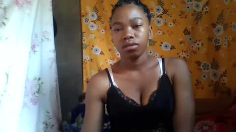 alliciax632770q online show from February 23, 2026, 11:07 am